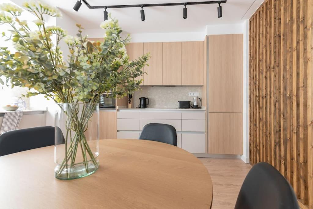 Apartamento G29- Centrico Santander-must