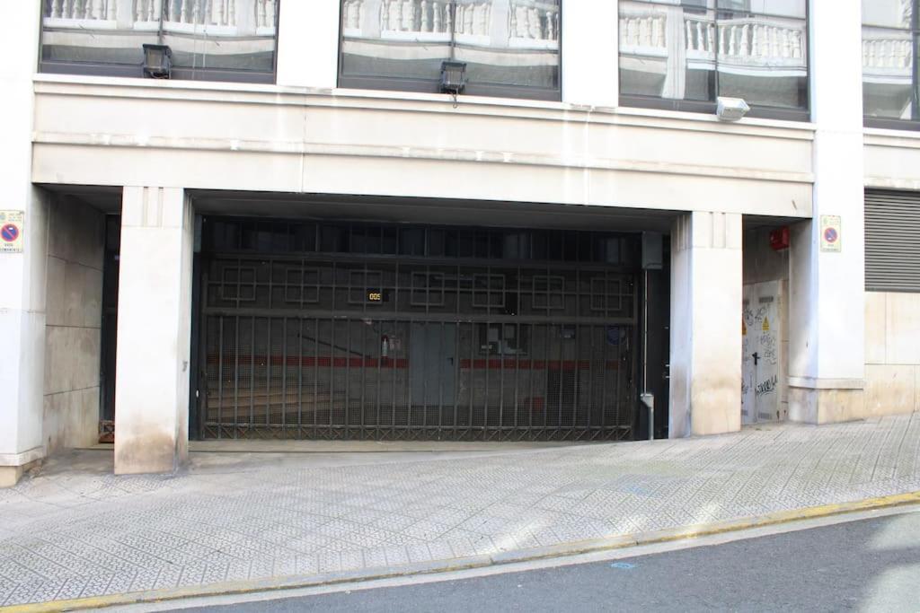 G29- Centrico Santander-must Apartamento *